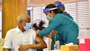 covid-vaccine-4