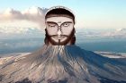 dajjal