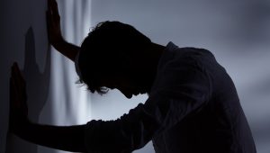 depression-gq-7aug18_istock_b