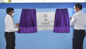 dhagenaa
