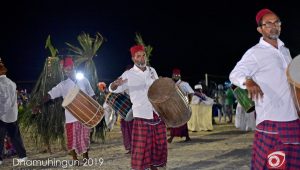 dhamuhingun-