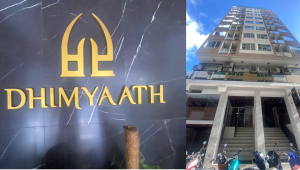 dhimyaath