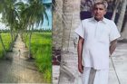 dhivehi