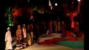 dhon bandaara-2