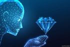 diamond moral story apprentice businessman jeweler
