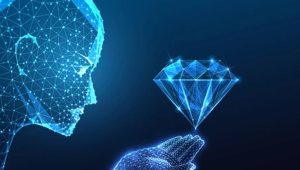 diamond moral story apprentice businessman jeweler