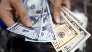 dollar
