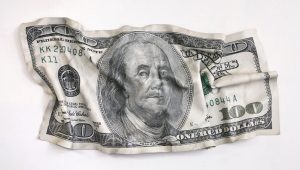 dollar