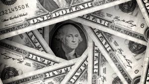 dollar2