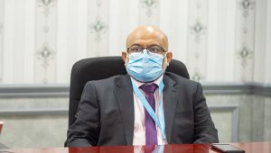 dr.ali.nazeem