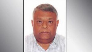 dr.maniku