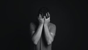 drug-addiction