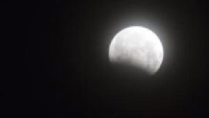 eclipse
