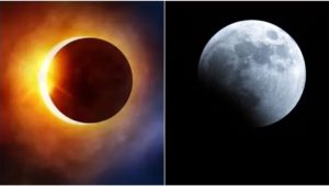 eclipse