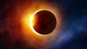 eclipse-sun