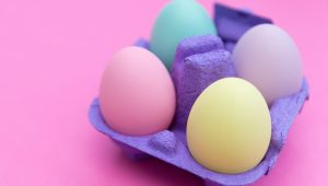 egg,jpg