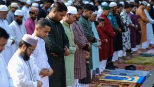 eid