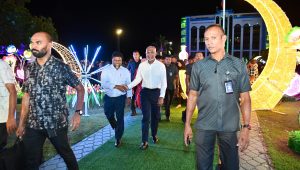 eid-ali7