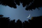 eid-moon