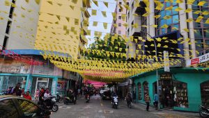 election-siyaasee6