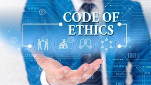ethics