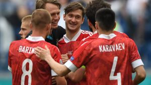euro2
