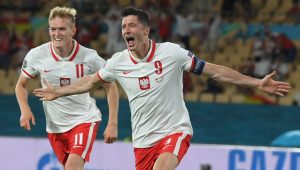 euro2