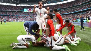 euro2