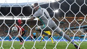 euro2
