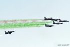 f16 1