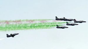 f16 1