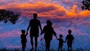 family