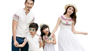 family