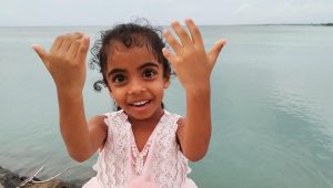 faruheen-4