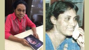fausia-and-mariam-rasheeda