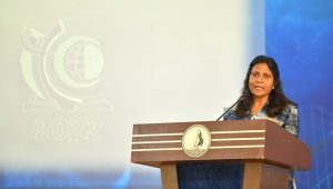 fazna