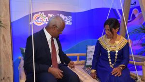 fazna-president-solih3