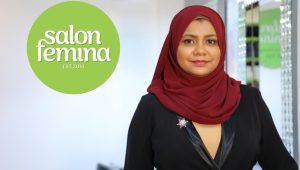 femina