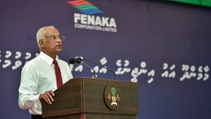 fenaka