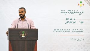 fenaka