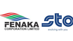 fenaka-sto