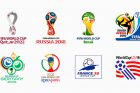 fifa-world-cup-logos-feature-image