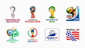 fifa-world-cup-logos-feature-image