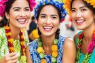 filipino-ladies