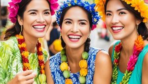 filipino-ladies