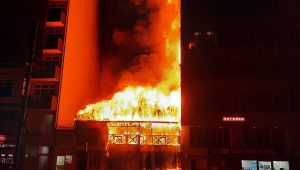 fire-4