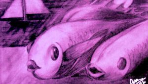 fish (1)