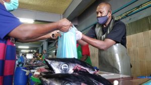fish-market-7