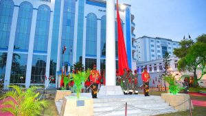 flag