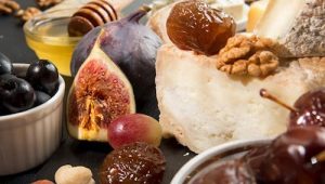 food2